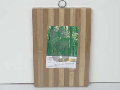 Дъска за рязане - голяма                                                                                                                                                                                                                                                                                    